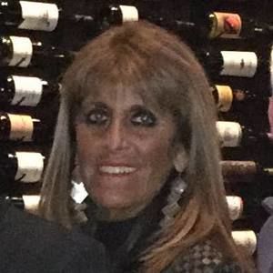 Meet your Posher, Claire